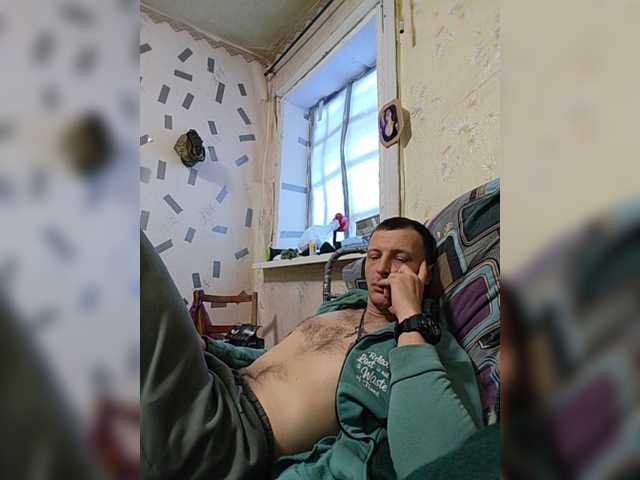 CABBlE