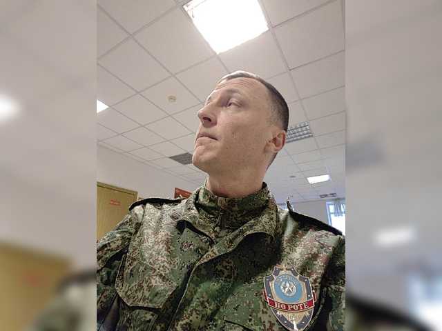 _KYNI-MEN_