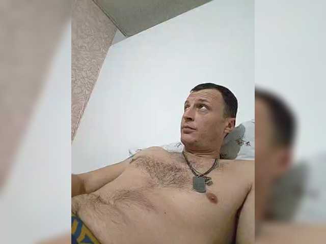 CABBlE