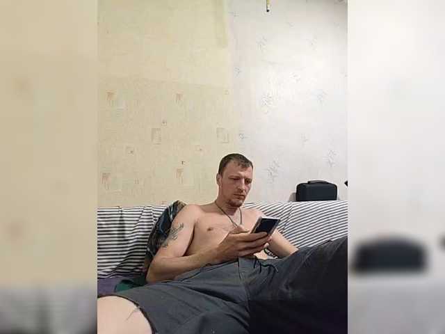 CABBlE