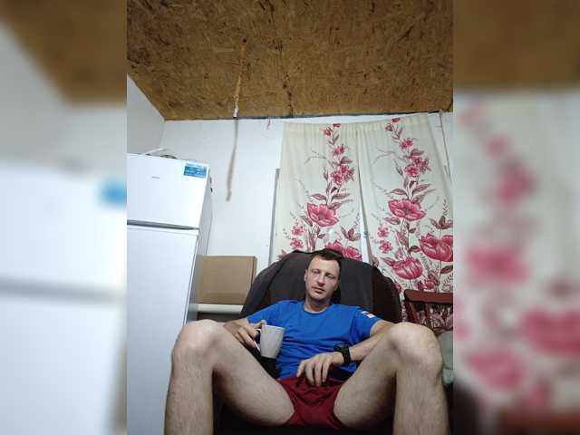 CABBlE
