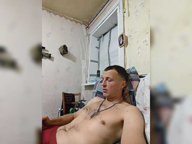 CABBlE