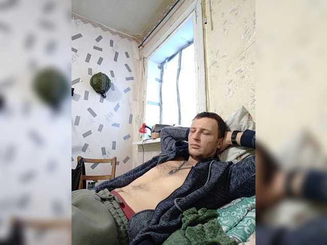 _KYNI-MEN_
