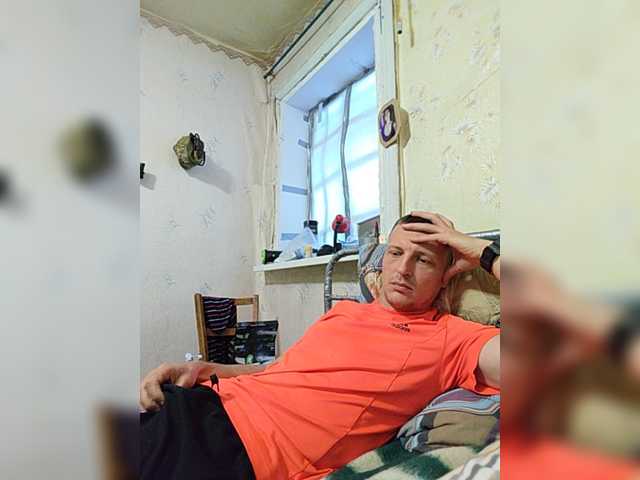 CABBlE