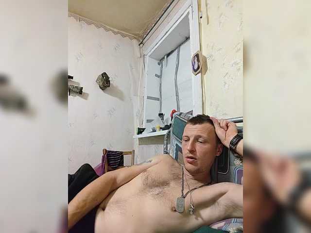 CABBlE