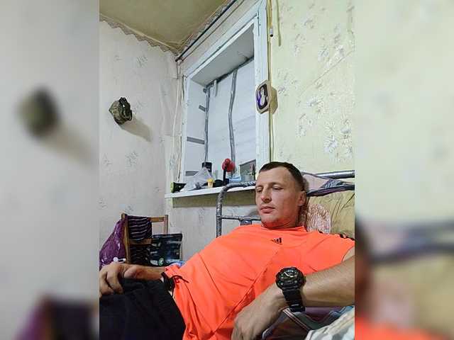 CABBlE