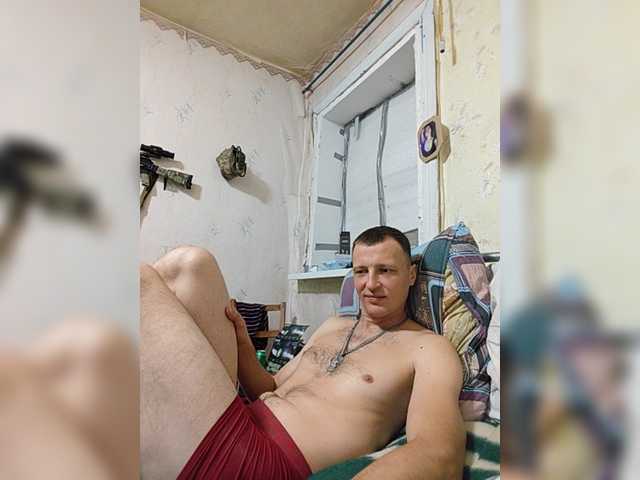 CABBlE