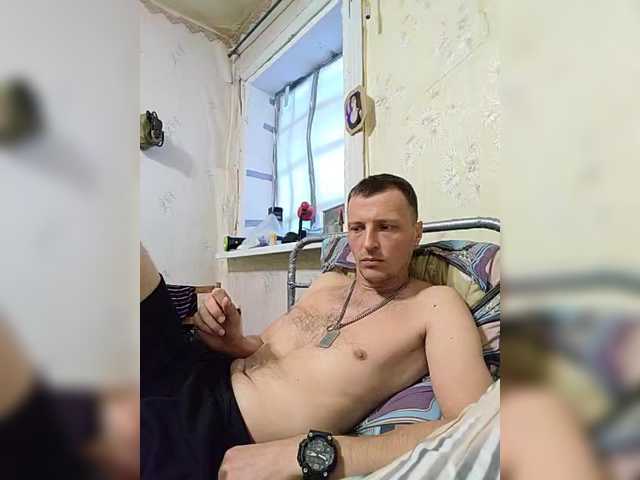 _KYNI-MEN_