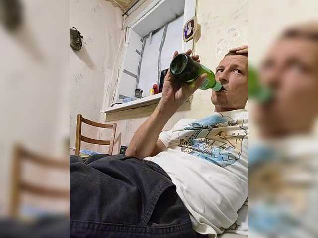 _KYNI-MEN_