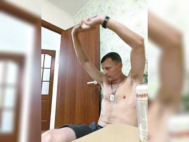 CABBlE