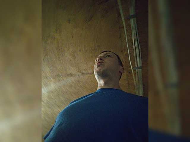 CABBlE