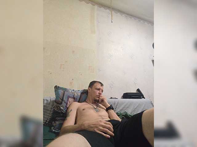 _KYNI-MEN_