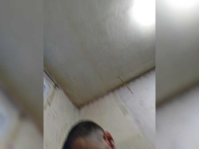 CABBlE