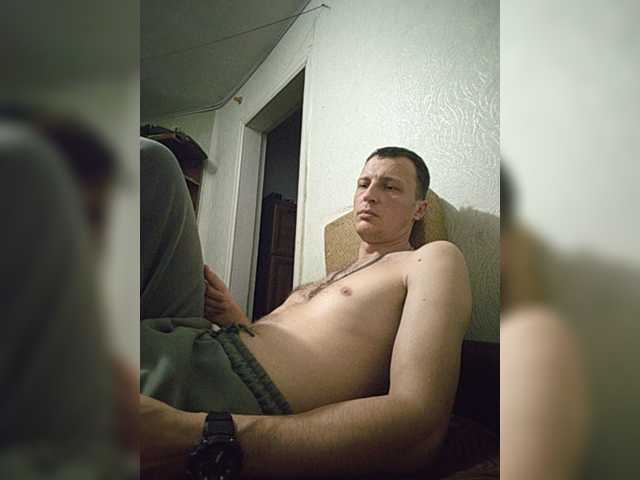 CABBlE