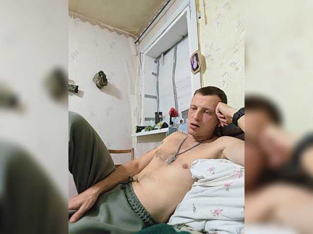 _KYNI-MEN_