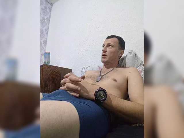 CABBlE