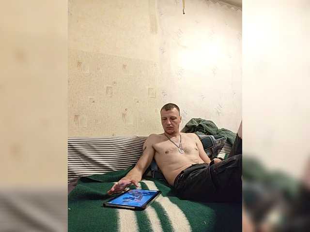 _KYNI-MEN_
