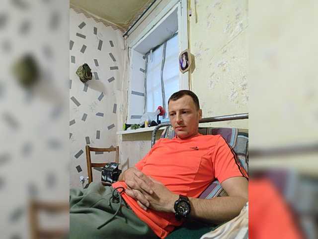 _KYNI-MEN_