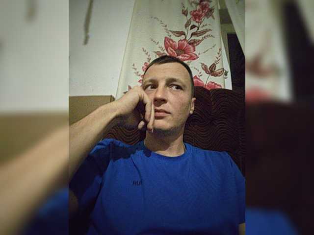 CABBlE
