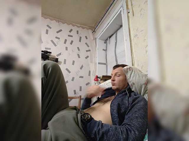 CABBlE