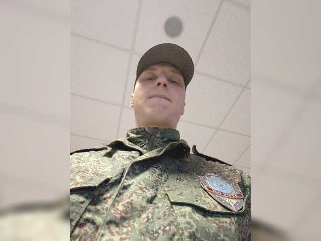 _KYNI-MEN_