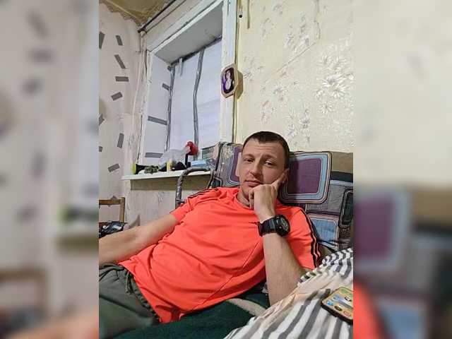 _KYNI-MEN_