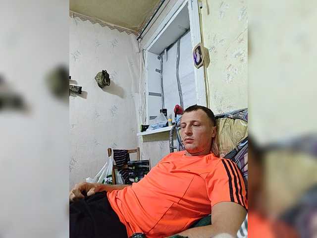 CABBlE