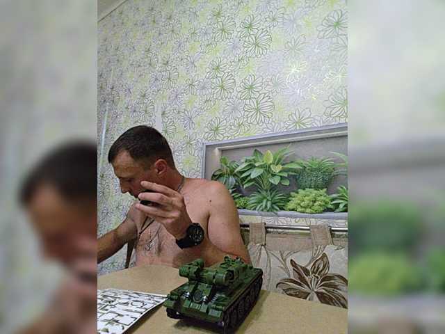 CABBlE
