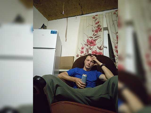 CABBlE