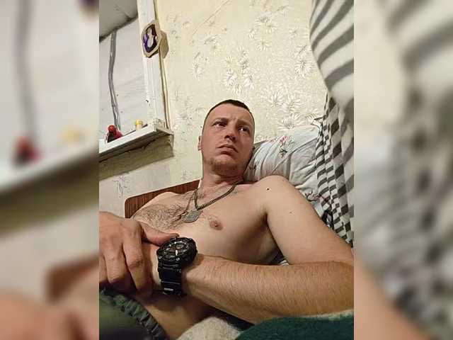 CABBlE