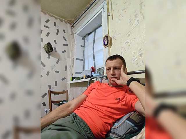 _KYNI-MEN_