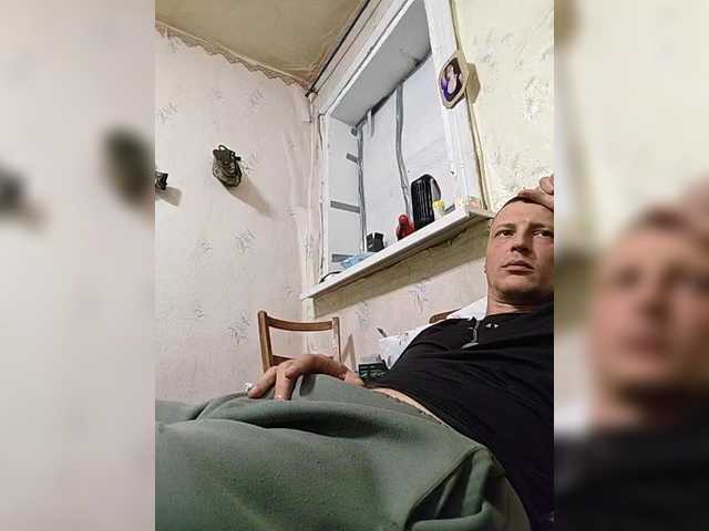 _KYNI-MEN_