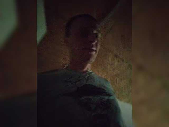 CABBlE