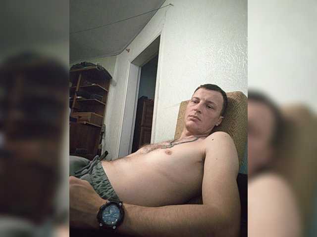 CABBlE