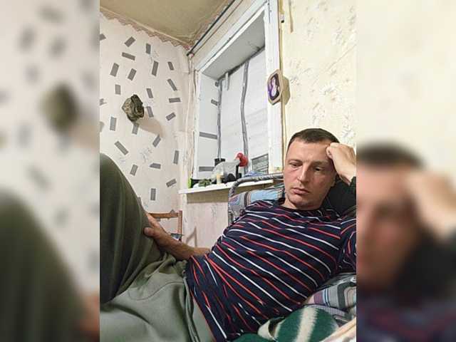 CABBlE