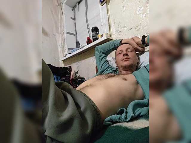 CABBlE