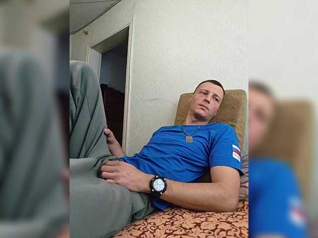 _KYNI-MEN_