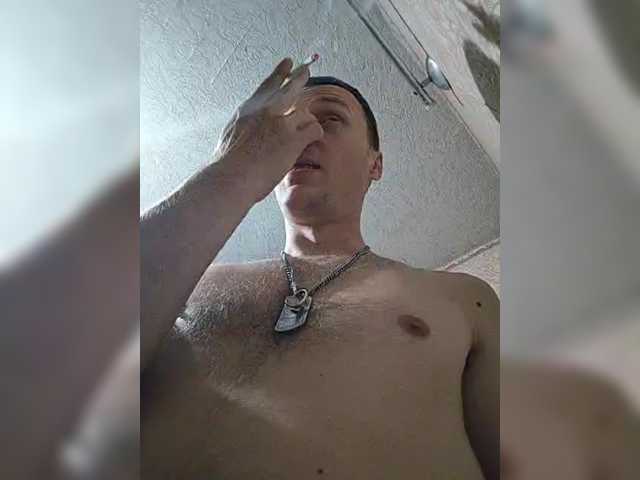 CABBlE