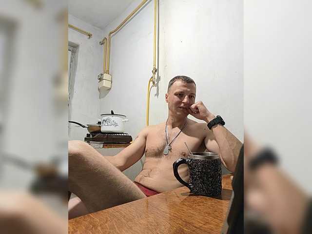 CABBlE