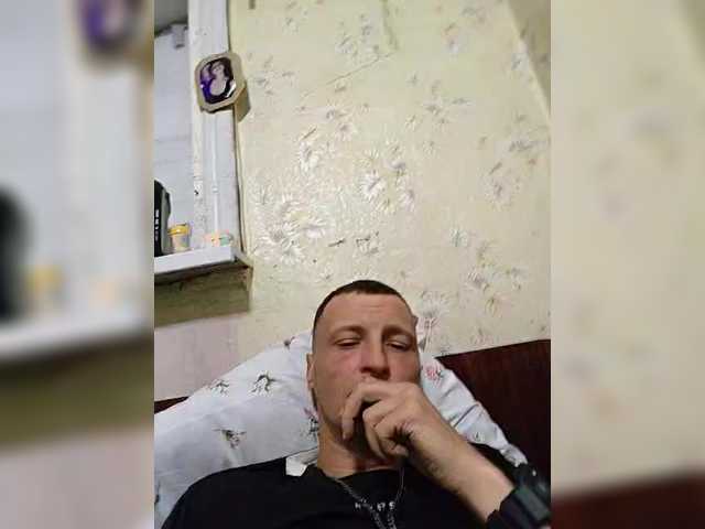 _KYNI-MEN_