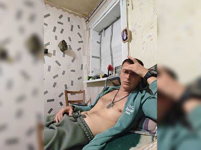 _KYNI-MEN_