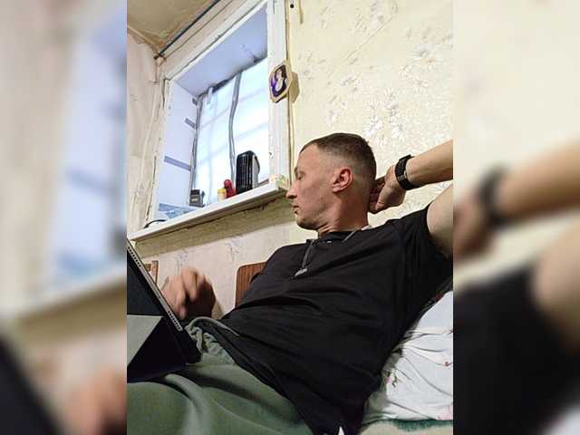 _KYNI-MEN_