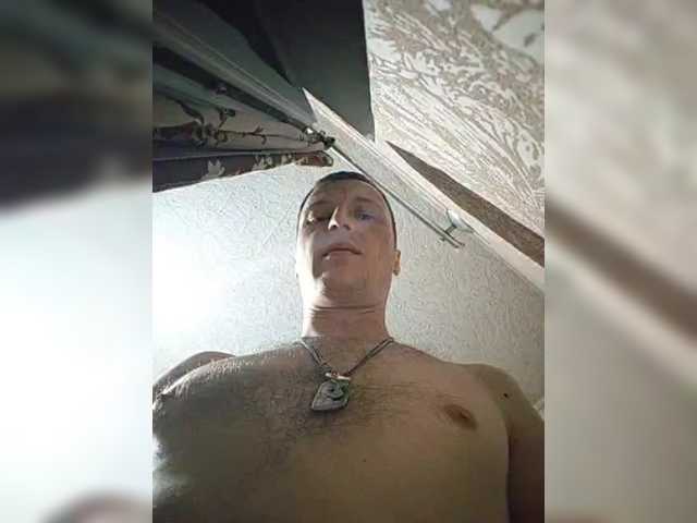 CABBlE
