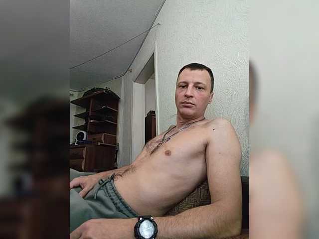 _KYNI-MEN_