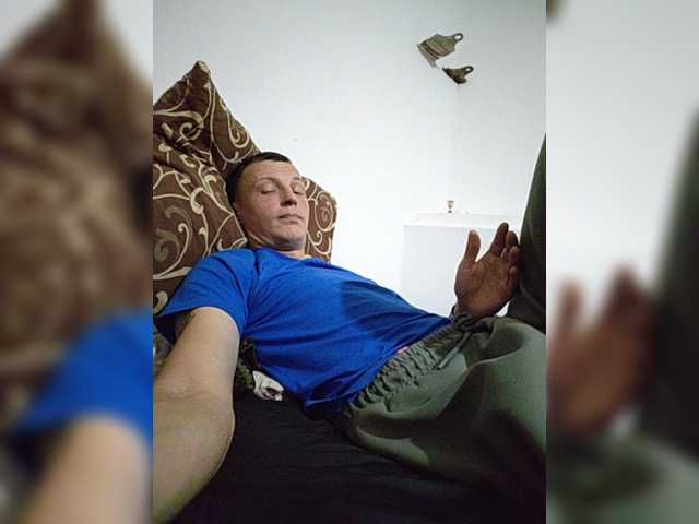 CABBlE