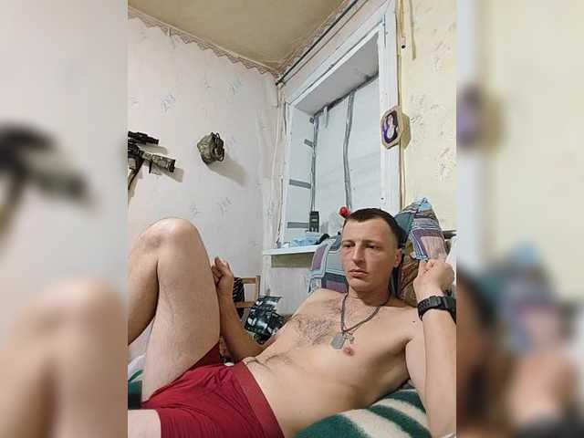 CABBlE