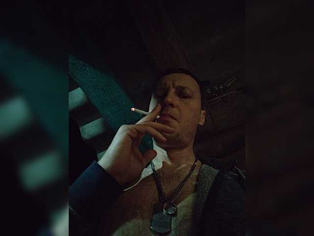 CABBlE