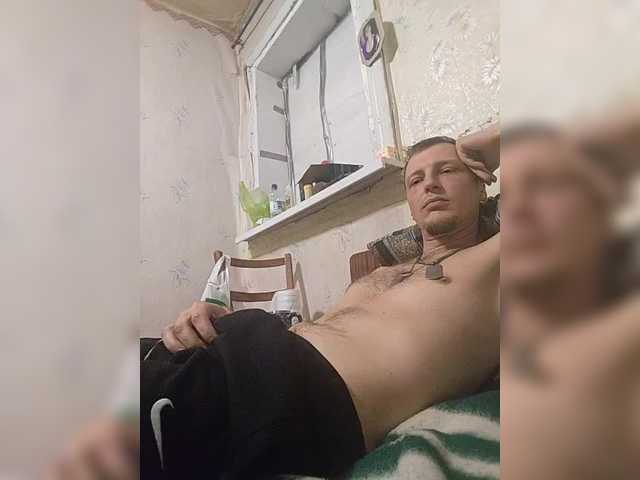 _KYNI-MEN_