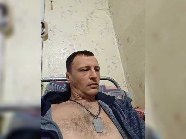 CABBlE