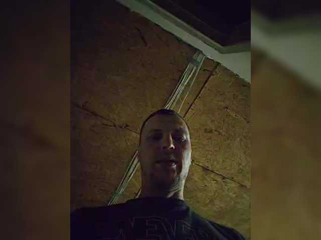 CABBlE